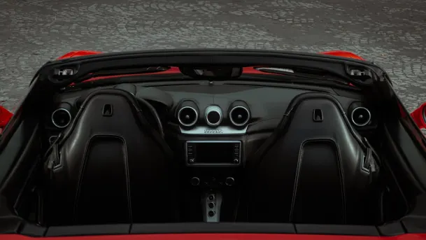 STSBet Kazino Android/iOS programa